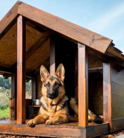 shepherd img
